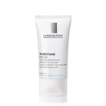 Substiane Riche
