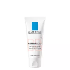 Крем La-Roche Posay