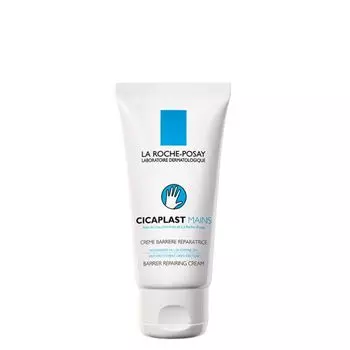 Cicaplast Mains