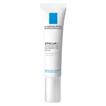 EFFACLAR a. i.
