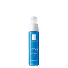Toleriane Ultra nuit
