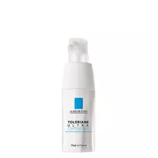 TOLERIANE ULTRA YEUX