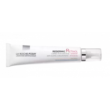 REDERMIC RETINOL