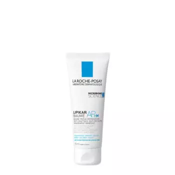 Lipikar Baume ap+m