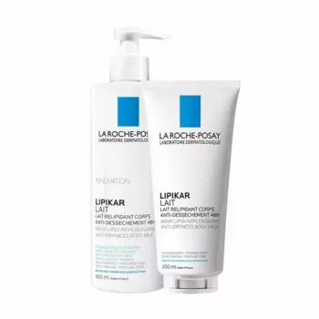 Lipikar Lait