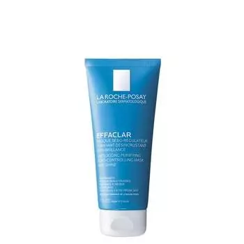 Effaclar Маска
