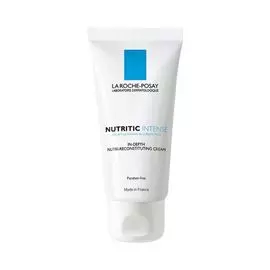 Nutritic Intense