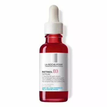 Retinol b3 Serum