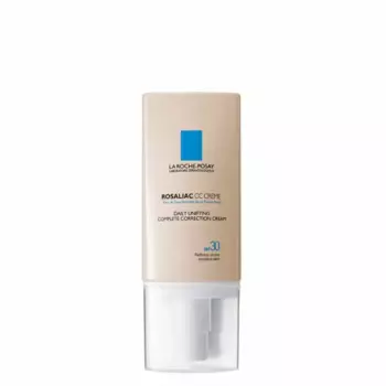 Rosaliac Cc creme