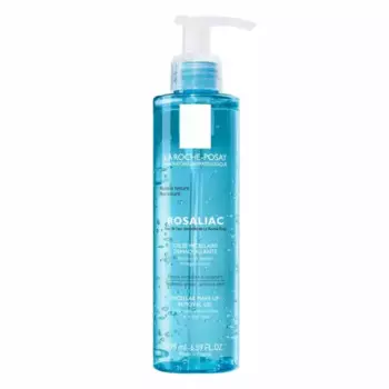 Rosaliac Gel
