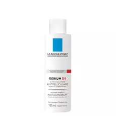 Kerium Ds