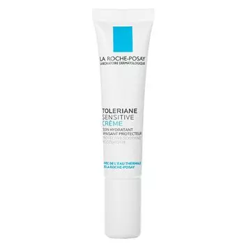Toleriane sensitive, 15 мл