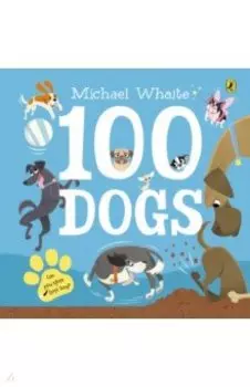 100 Dogs