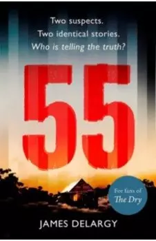 55