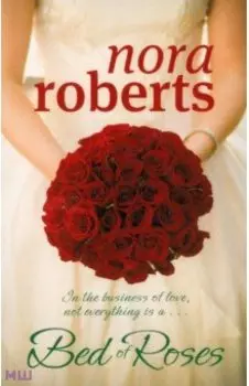 A Bed Of Roses