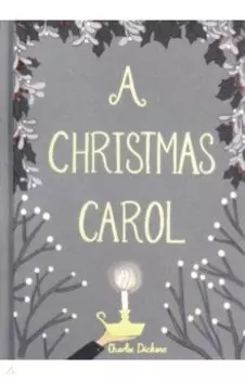 A Christmas Carol