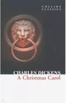 A Christmas Carol