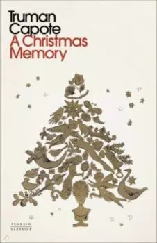 A Christmas Memory