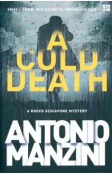 A Cold Death