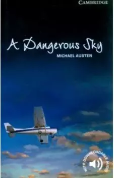 A Dangerous Sky. Level 6