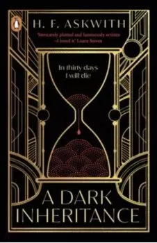 A Dark Inheritance