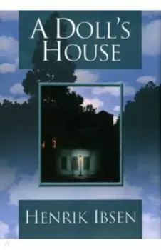 A Doll's House