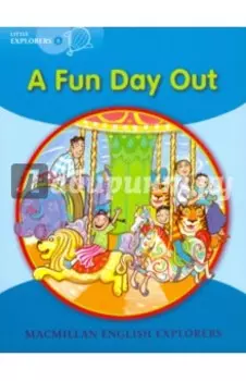 A Fun Day Out