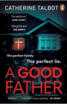 A Good Father