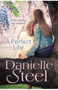 A Perfect Life