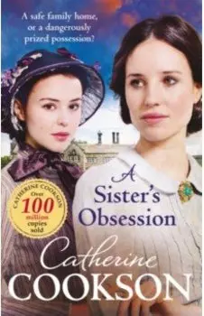 A Sister's Obsession