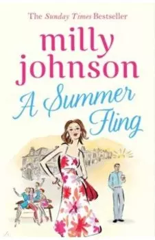 A Summer Fling
