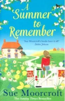 A Summer to Remember