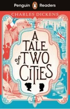 A Tale of Two Cities. Level 6