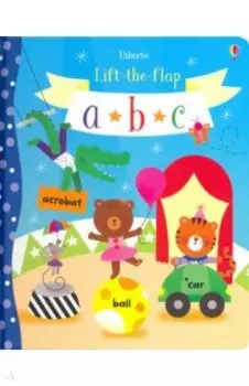 ABC