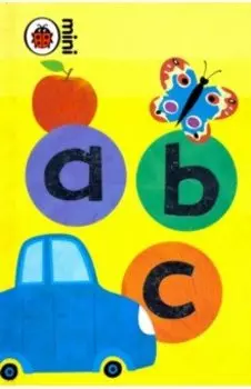 ABC