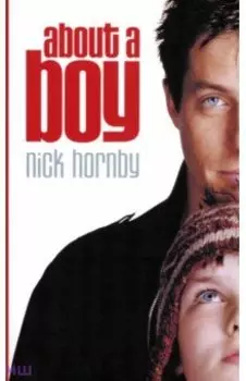 About a Boy
