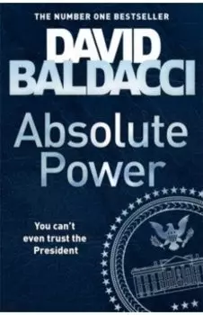 Absolute Power