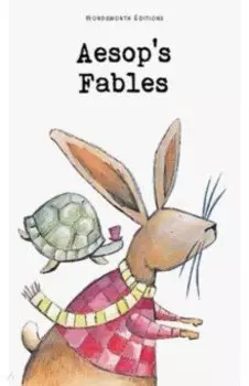 Aesop's Fables