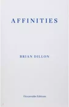 Affinities