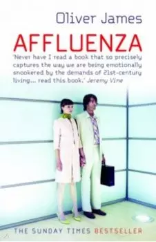 Affluenza