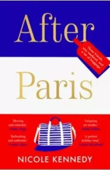 After Paris