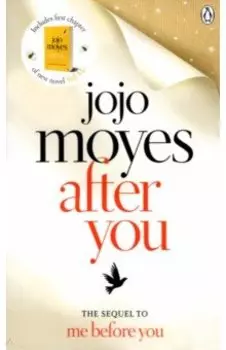 After You