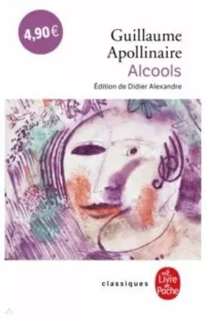 Alcools