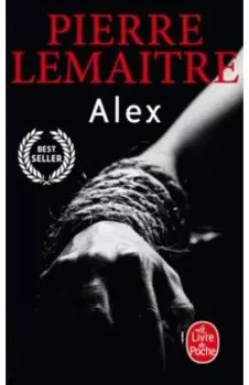 Alex