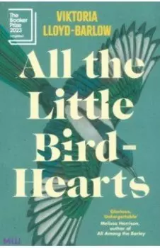 All the Little Bird-Hearts