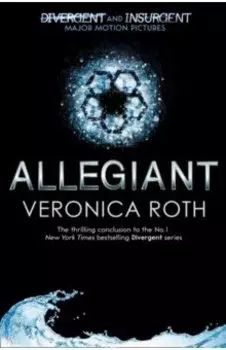 Allegiant