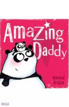 Amazing Daddy