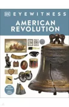 American Revolution