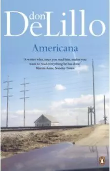 Americana
