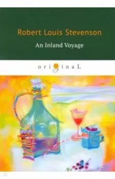 An Inland Voyage